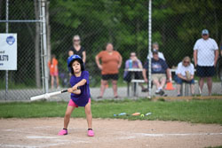 20250616-LLBB-08009.jpg