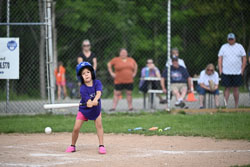 20250616-LLBB-08010.jpg