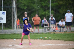 20250616-LLBB-08012.jpg