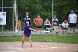 20250616-LLBB-08014.jpg