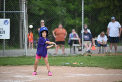 20250616-LLBB-08017.jpg