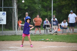 20250616-LLBB-08021.jpg