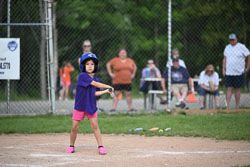 20250616-LLBB-08028.jpg