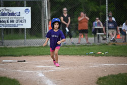 20250616-LLBB-08037.jpg