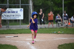 20250616-LLBB-08061.jpg
