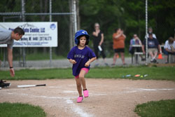 20250616-LLBB-08066.jpg