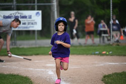 20250616-LLBB-08081.jpg