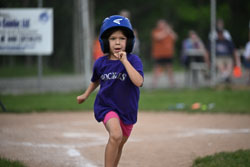 20250616-LLBB-08093.jpg