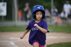20250616-LLBB-08108.jpg
