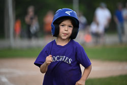 20250616-LLBB-08115.jpg