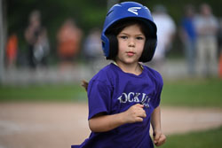 20250616-LLBB-08120.jpg
