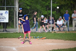 20250616-LLBB-12213.jpg