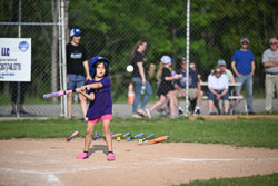 20250616-LLBB-12218.jpg