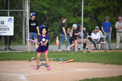 20250616-LLBB-12220.jpg
