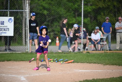 20250616-LLBB-12221.jpg