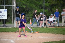 20250616-LLBB-12223.jpg
