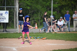 20250616-LLBB-12228.jpg