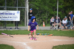 20250616-LLBB-12242.jpg