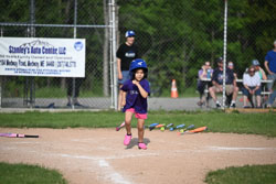 20250616-LLBB-12250.jpg