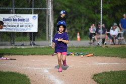 20250616-LLBB-12272.jpg