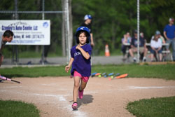 20250616-LLBB-12285.jpg