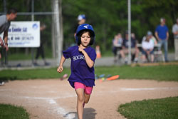 20250616-LLBB-12301.jpg