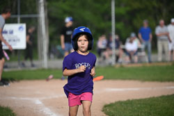 20250616-LLBB-12310.jpg