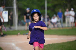 20250616-LLBB-12318.jpg