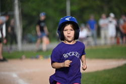 20250616-LLBB-12327.jpg