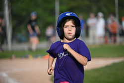 20250616-LLBB-12332.jpg
