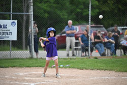 20250619-LLBB-02605.jpg