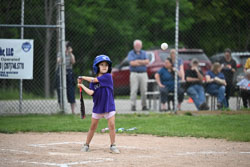 20250619-LLBB-02607.jpg