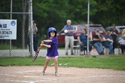 20250619-LLBB-02609.jpg
