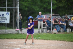 20250619-LLBB-02611.jpg