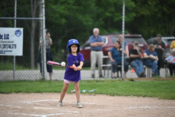 20250619-LLBB-02612.jpg