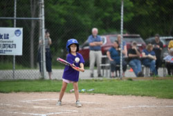 20250619-LLBB-02613.jpg