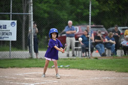 20250619-LLBB-02615.jpg