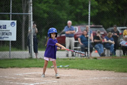 20250619-LLBB-02619.jpg