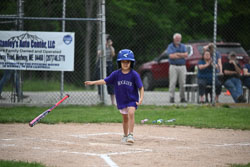20250619-LLBB-02638.jpg