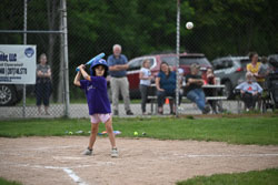 20250619-LLBB-06739.jpg