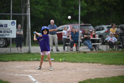 20250619-LLBB-06741.jpg