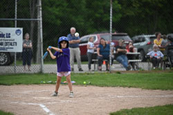 20250619-LLBB-06743.jpg
