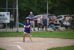 20250619-LLBB-06747.jpg