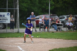 20250619-LLBB-06748.jpg