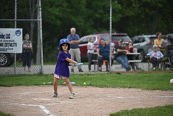 20250619-LLBB-06756.jpg