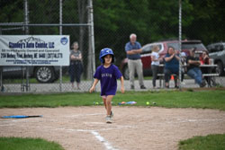 20250619-LLBB-06772.jpg