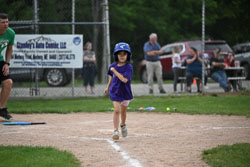 20250619-LLBB-06797.jpg