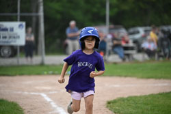 20250619-LLBB-06840.jpg