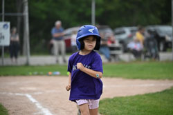20250619-LLBB-06847.jpg