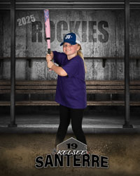 20250528-Rockies-19-Kelsee_Santerre-Magnet.jpg